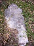 image of grave number 200000